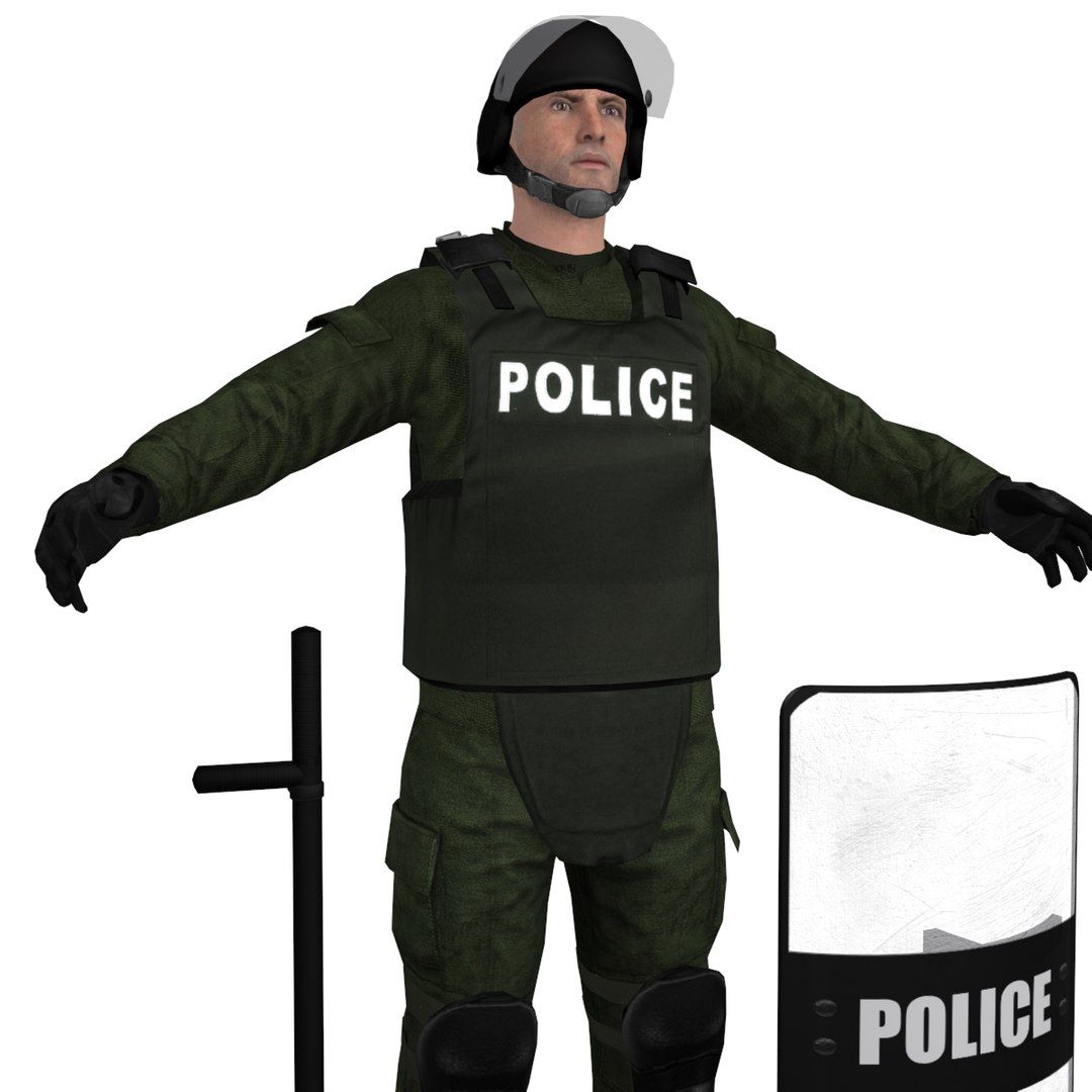 rigged riot police officer 3d max https://p.turbosquid.com/ts-thumb/OP/LNzGCQ/En6QwYRo/30005/jpg/1426792883/1920x1080/fit_q87/dfb5a83c271145778a8f806d8415ea99aa7f8f48/30005.jpg