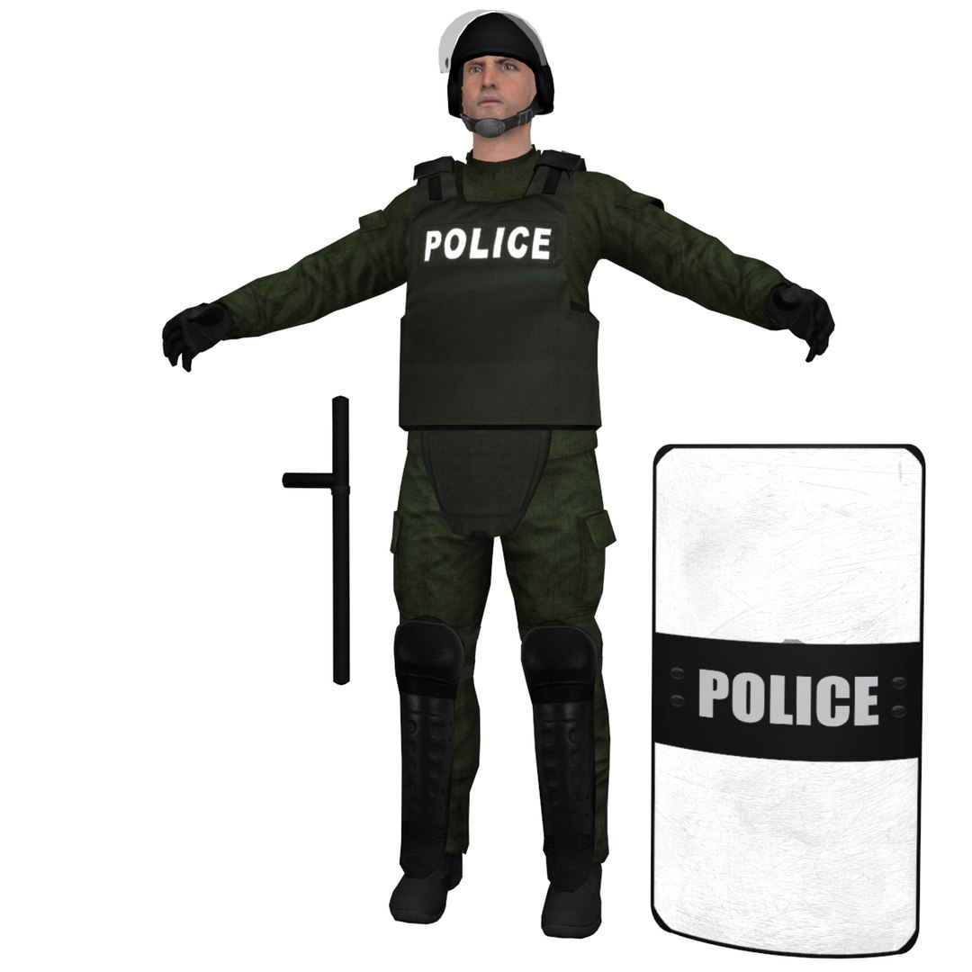 rigged riot police officer 3d max https://p.turbosquid.com/ts-thumb/OP/LNzGCQ/QKmLHyA0/30002/jpg/1426792883/1920x1080/fit_q87/2b5ddc5ba69cc6b58872215f483a2b970c6c86bc/30002.jpg
