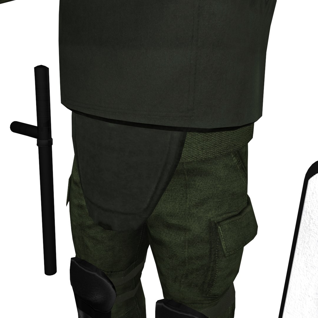 rigged riot police officer 3d max https://p.turbosquid.com/ts-thumb/OP/LNzGCQ/f67OhScI/30012/jpg/1426792883/1920x1080/fit_q87/0bac9079e23d5a6eb2718ea422b21f16f9203551/30012.jpg