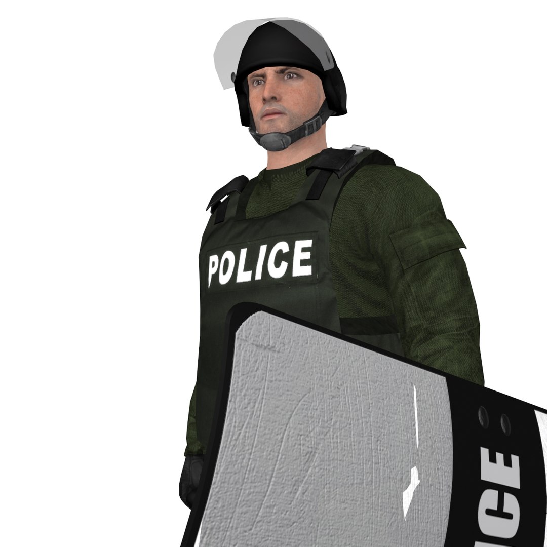 rigged riot police officer 3d max https://p.turbosquid.com/ts-thumb/OP/LNzGCQ/gneaW3xy/c0246/jpg/1426792616/1920x1080/fit_q87/81643852fd56238a9ba73fe23f753d3a2ad7899c/c0246.jpg