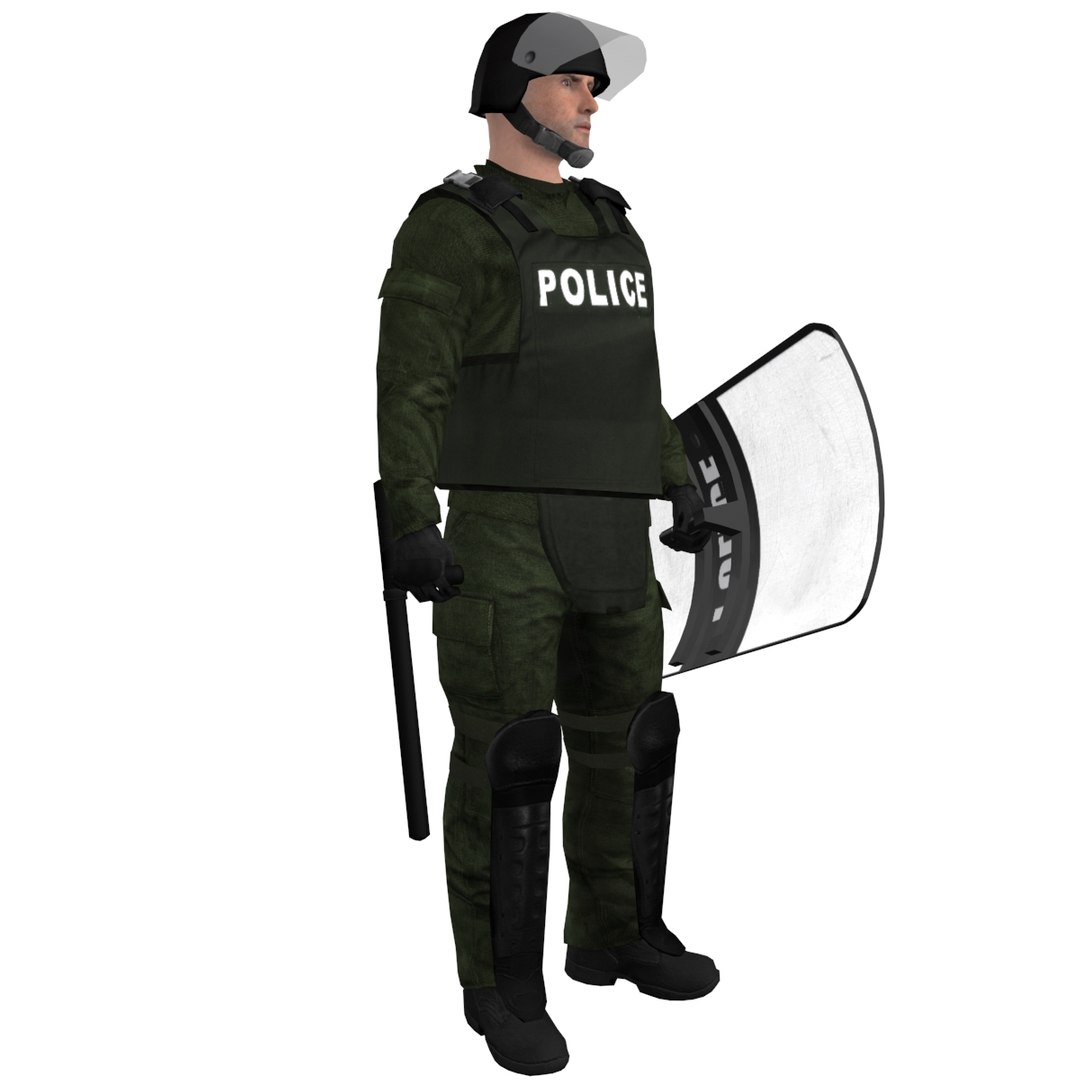 rigged riot police officer 3d max https://p.turbosquid.com/ts-thumb/OP/LNzGCQ/pCt17K1o/c0048/jpg/1426792616/1920x1080/fit_q87/fbbaac3ccc4ecbe2c037b96f336e1c36f4e7f19d/c0048.jpg