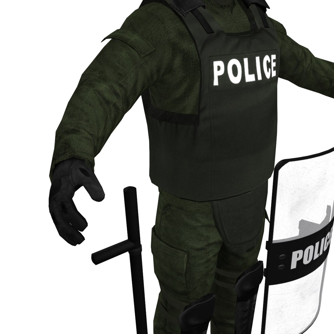 rigged riot police officer 3d max https://p.turbosquid.com/ts-thumb/OP/LNzGCQ/rfgAyBQ3/30015/jpg/1426792883/1920x1080/fit_q87/32d73f3cc5675ecf45d215f999fc58292e64a01d/30015.jpg
