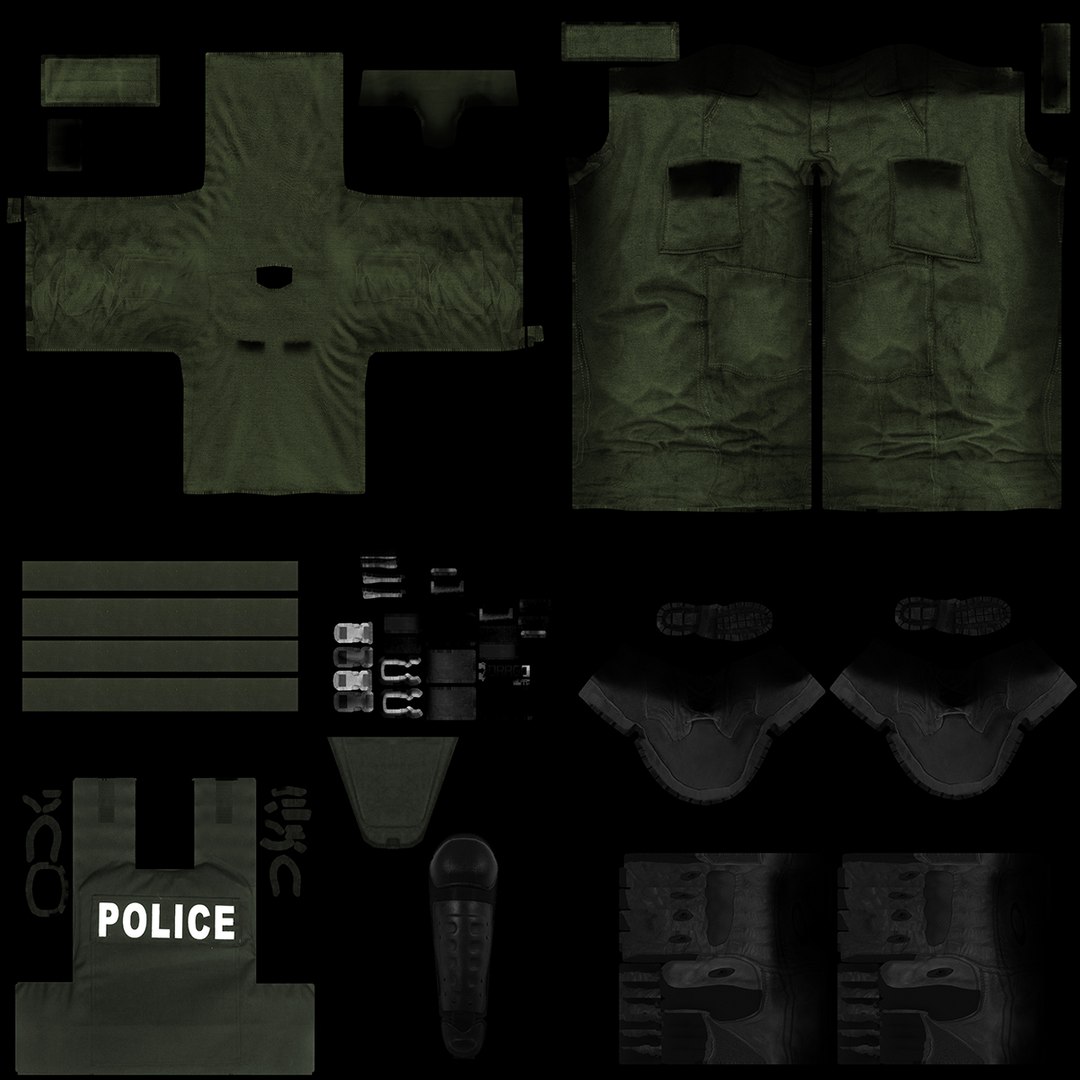 rigged riot police officer 3d max https://p.turbosquid.com/ts-thumb/OP/LNzGCQ/y9X65yVX/30017/jpg/1426792883/1920x1080/fit_q87/dd37a52e6223909cc8be029c9e6d0abab76ec3e4/30017.jpg