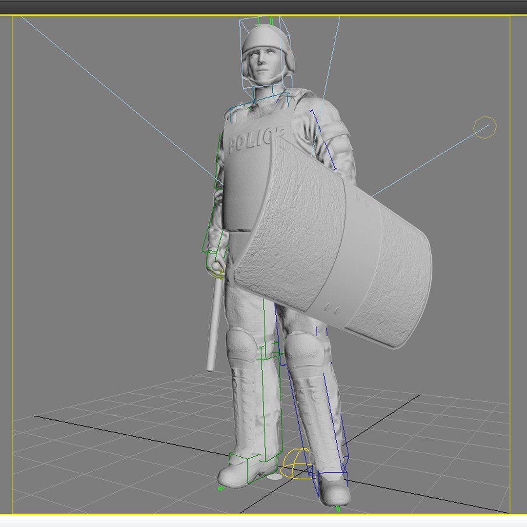 rigged riot police officer 3d max https://p.turbosquid.com/ts-thumb/OP/LNzGCQ/ynUcraBl/untitled2/jpg/1426792883/1920x1080/fit_q87/d9b8e439db00995b530cd293cce2d5982ed7decd/untitled2.jpg