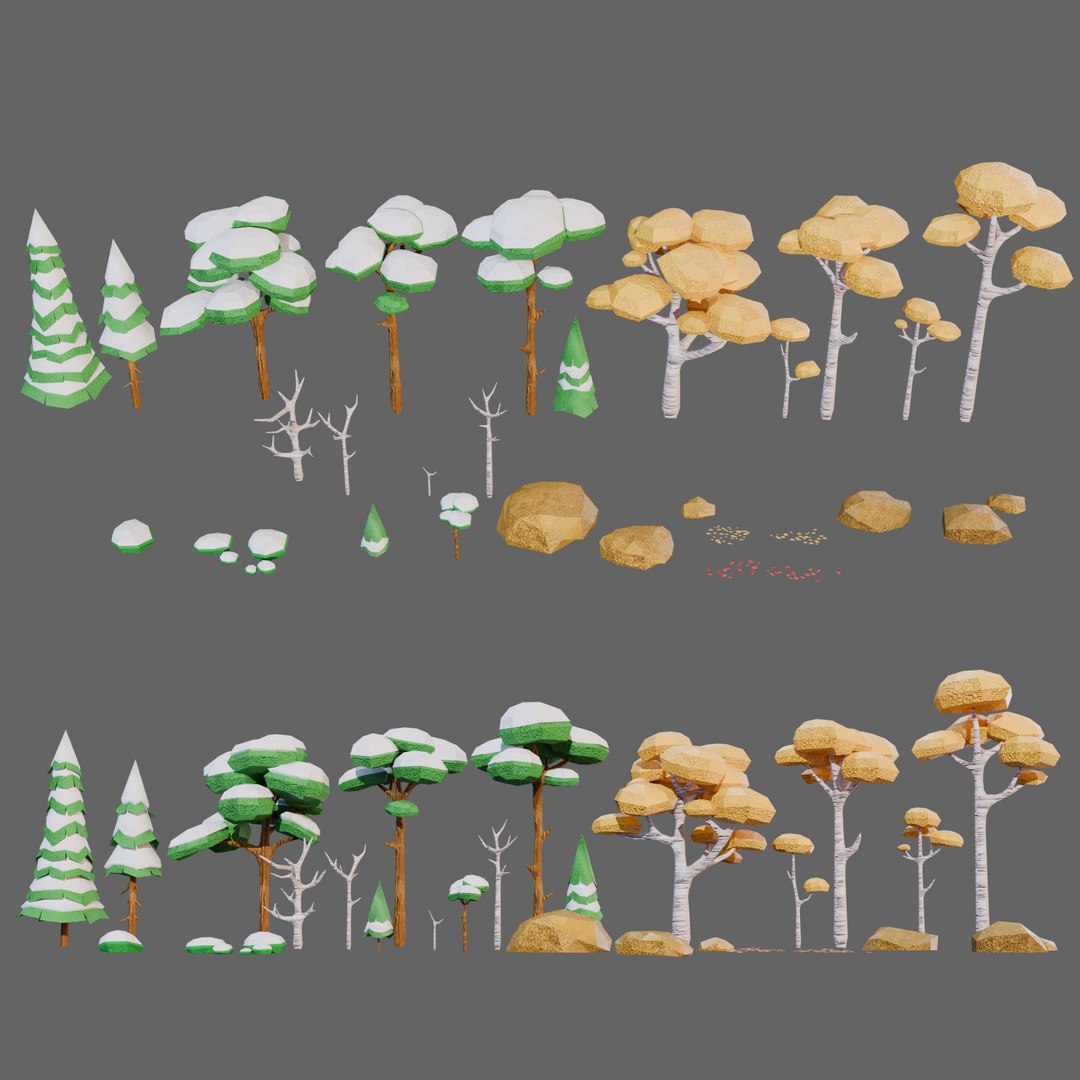 Stylized Forest Elements 3D model https://p.turbosquid.com/ts-thumb/OP/Uv3Vma/ZP/00covers/jpg/1728127215/1920x1080/fit_q87/59f464ee4693136a00652e3ca6fc1508879e081a/00covers.jpg