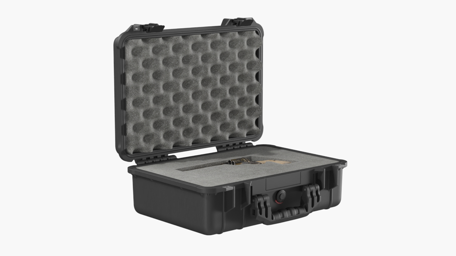 Hard Gun Case with Classic Revolver Black 3D model https://p.turbosquid.com/ts-thumb/OP/XEx4KS/u3/hard_gun_case_with_classic_revolver_black_360/jpg/1744460662/1920x1080/turn_fit_q99/33df5ea313ab424188b2b73fab285b95e79028b2/hard_gun_case_with_classic_revolver_black_360-1.jpg