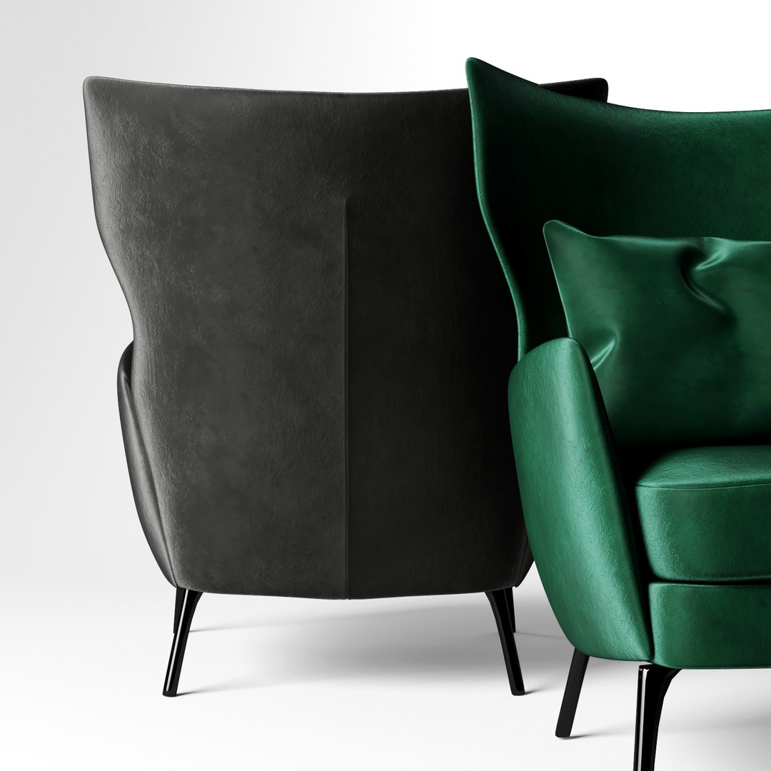 chair armchair model https://p.turbosquid.com/ts-thumb/OP/YmRcIS/cHQDqvAG/alex_066/jpg/1594879143/1920x1080/fit_q87/9ad61a465af8ce9325a3b13ececb8917fab300eb/alex_066.jpg