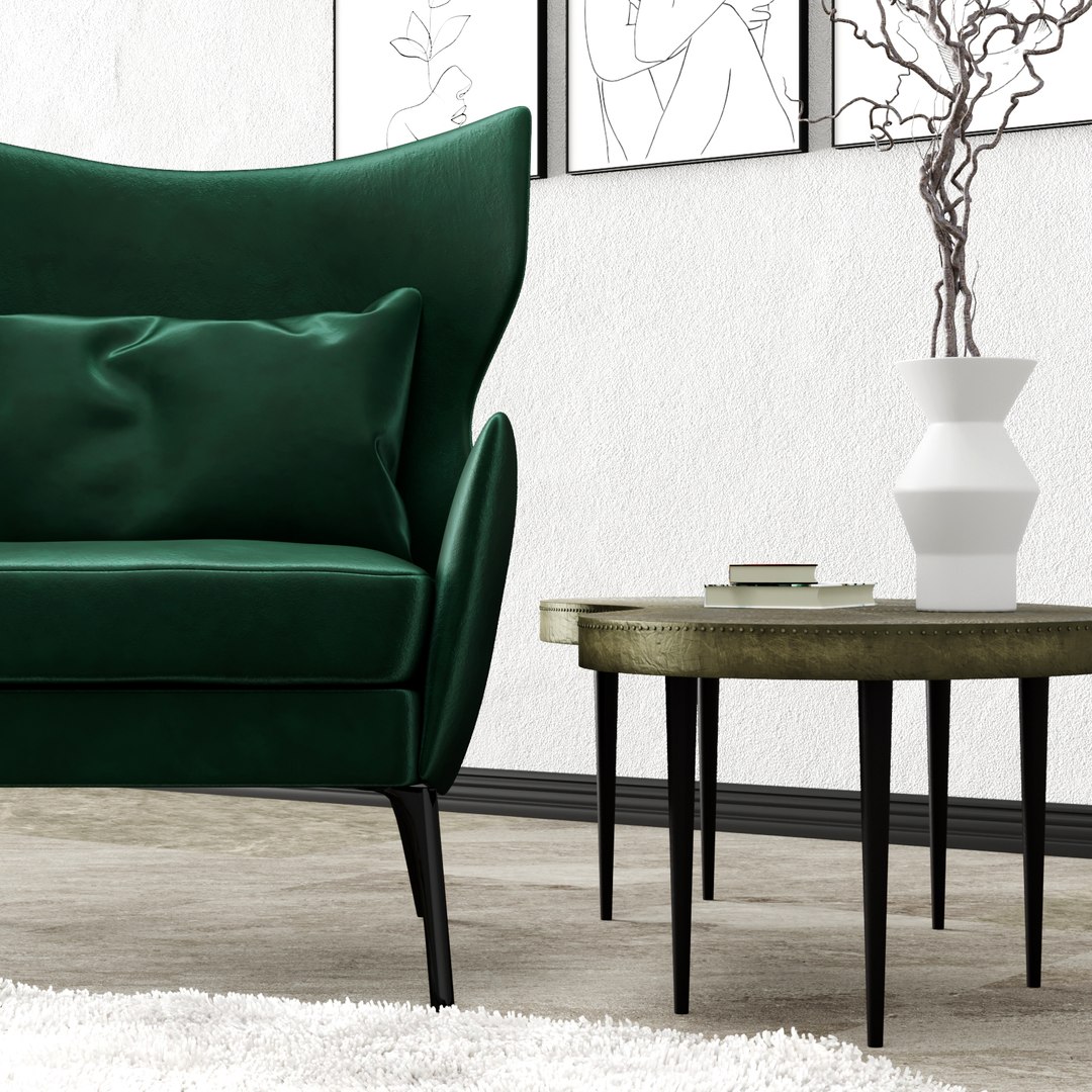 chair armchair model https://p.turbosquid.com/ts-thumb/OP/YmRcIS/gTHF3QhA/alex_033/jpg/1594879139/1920x1080/fit_q87/f3cdf66e503940096867e9b872372ad362d5eefc/alex_033.jpg