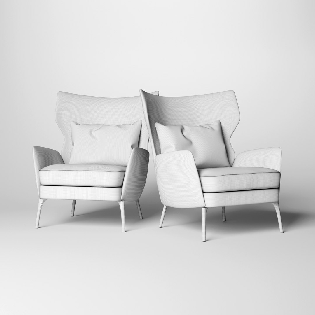 chair armchair model https://p.turbosquid.com/ts-thumb/OP/YmRcIS/q9SlASbJ/alex_grid_011/jpg/1594879148/1920x1080/fit_q87/1b3b920edfdda14ea4bbece184a38569f232d13c/alex_grid_011.jpg