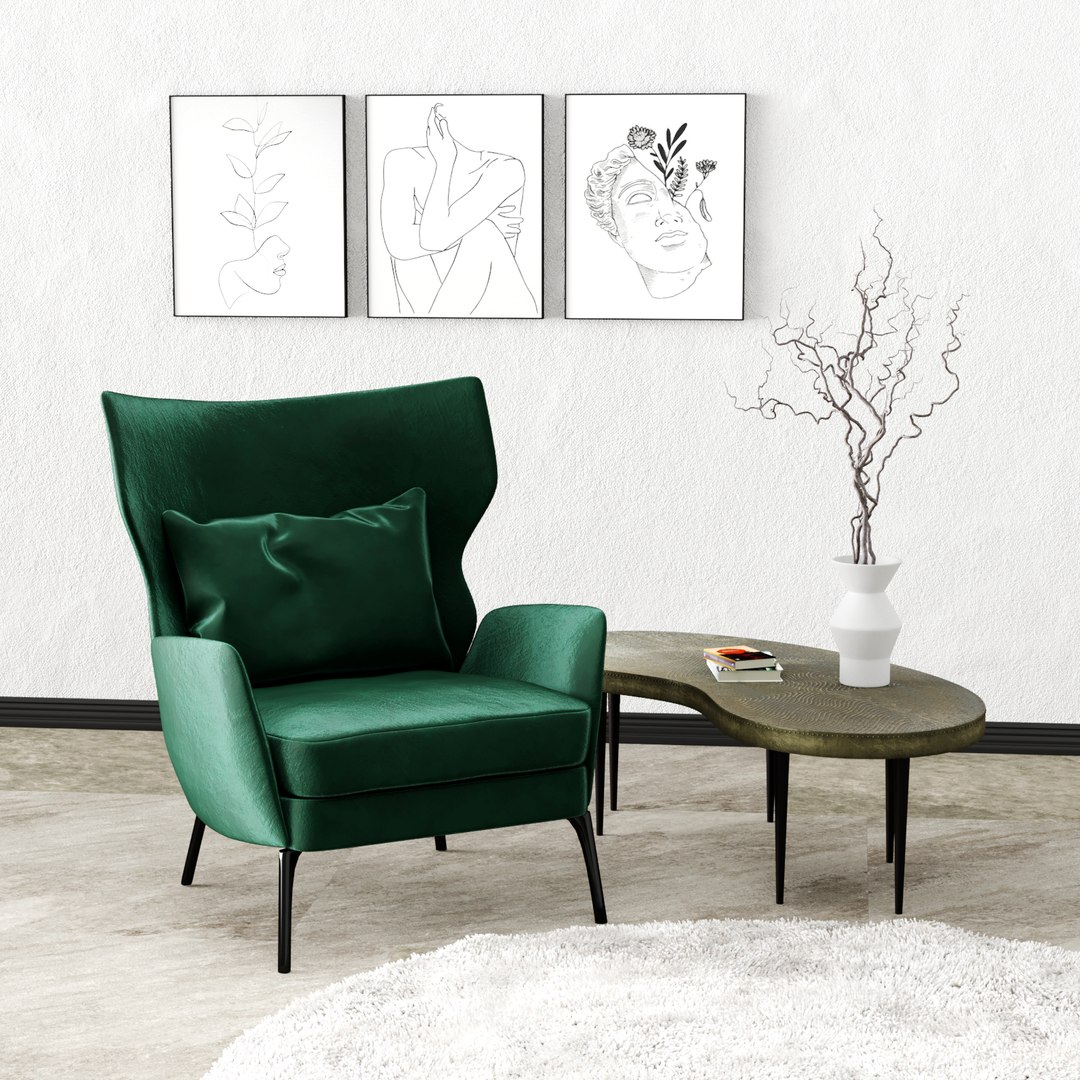 chair armchair model https://p.turbosquid.com/ts-thumb/OP/YmRcIS/uNrcXFFT/alex_011/jpg/1594879128/1920x1080/fit_q87/b5cd2997994f618e2b273b4e4e990514d845ed10/alex_011.jpg