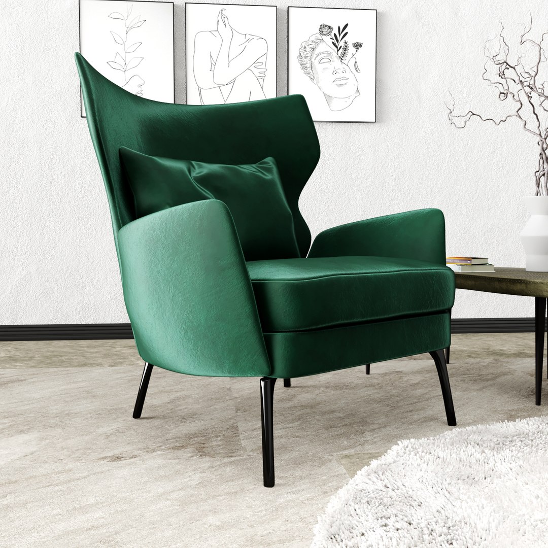 chair armchair model https://p.turbosquid.com/ts-thumb/OP/YmRcIS/zqKL736s/alex_022/jpg/1594879131/1920x1080/fit_q87/82c9a51f23bf91cbf65ebfd6b16f99f145c80a0b/alex_022.jpg
