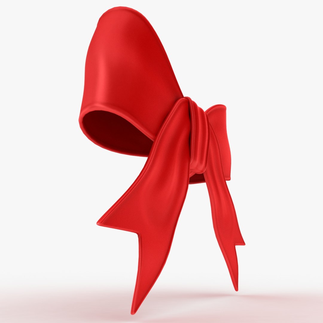 713,722 Red Ribbon Bow Images, Stock Photos, 3D objects, & Vectors