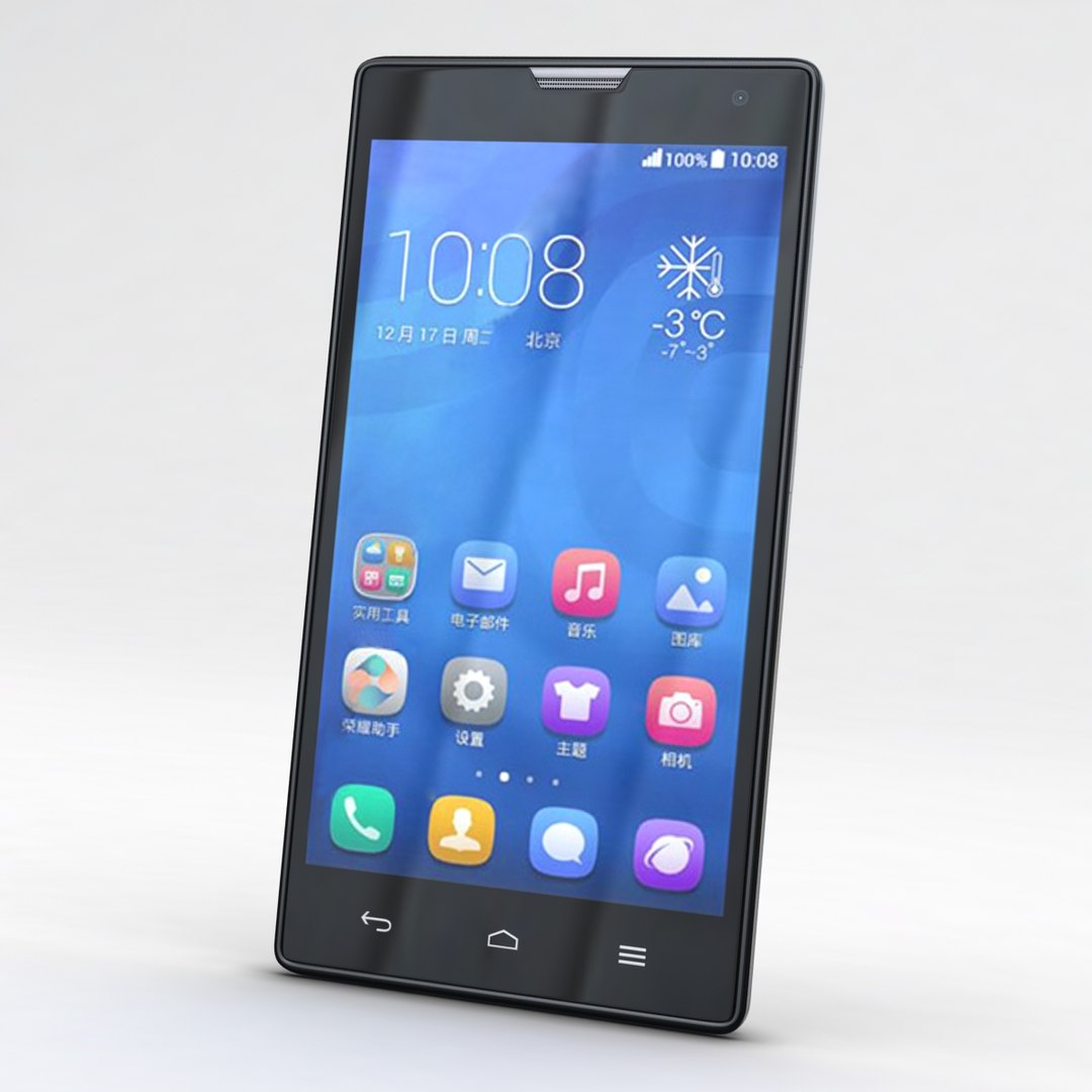 huawei honor 3c 4g 3d model https://p.turbosquid.com/ts-thumb/OP/Z30l7J/5HGX33YU/huh3cw_04/jpg/1401779200/1920x1080/fit_q87/a58e274968f38adbdbe8399c7afbab6521027bf1/huh3cw_04.jpg
