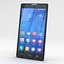 Huawei Honor 3C & 3C 4G White