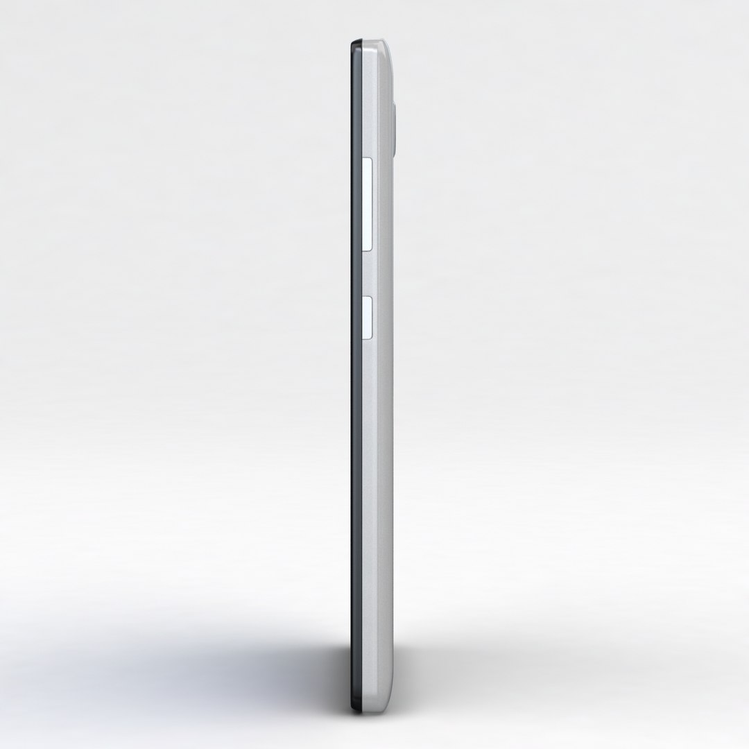 huawei honor 3c 4g 3d model https://p.turbosquid.com/ts-thumb/OP/Z30l7J/6cAZ0l4T/huh3cw_17/jpg/1401779200/1920x1080/fit_q87/c603be31743da62b5782b8ae465b115e6dd2f593/huh3cw_17.jpg