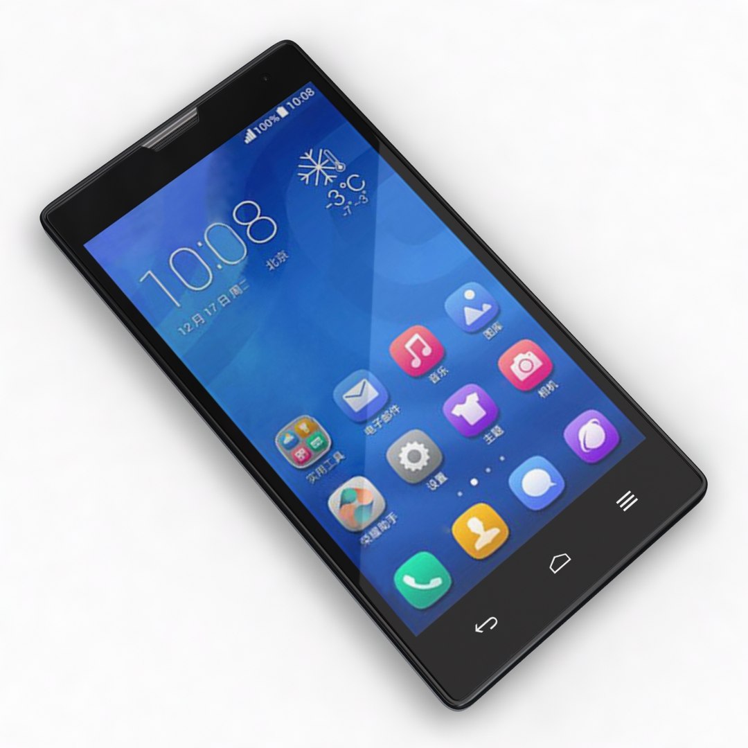 huawei honor 3c 4g 3d model https://p.turbosquid.com/ts-thumb/OP/Z30l7J/BAkqHOcl/huh3cw_07/jpg/1401779200/1920x1080/fit_q87/2a649c6e0501ad6b1c1d2e5e6b3249cd06c3a103/huh3cw_07.jpg