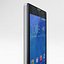 Huawei Honor 3C & 3C 4G White