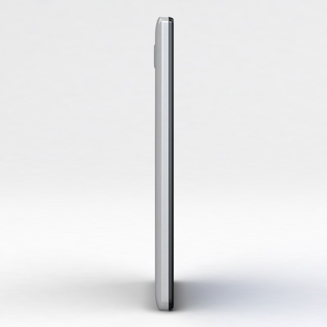 huawei honor 3c 4g 3d model https://p.turbosquid.com/ts-thumb/OP/Z30l7J/LDoDGKJU/huh3cw_18/jpg/1401779200/1920x1080/fit_q87/346402df6535a4302ae5e39ed7de5919ebb8cfe2/huh3cw_18.jpg