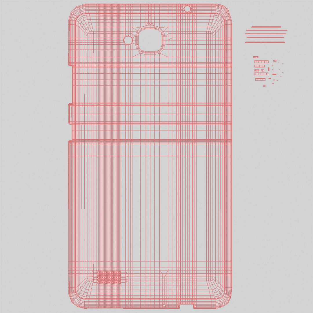 huawei honor 3c 4g 3d model https://p.turbosquid.com/ts-thumb/OP/Z30l7J/LjYqQX3L/huh3cw_25/jpg/1401779200/1920x1080/fit_q87/ccfddfcc93ce8ba4a8a7c8377bc9ca2fb9989cb5/huh3cw_25.jpg