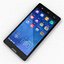 Huawei Honor 3C & 3C 4G White