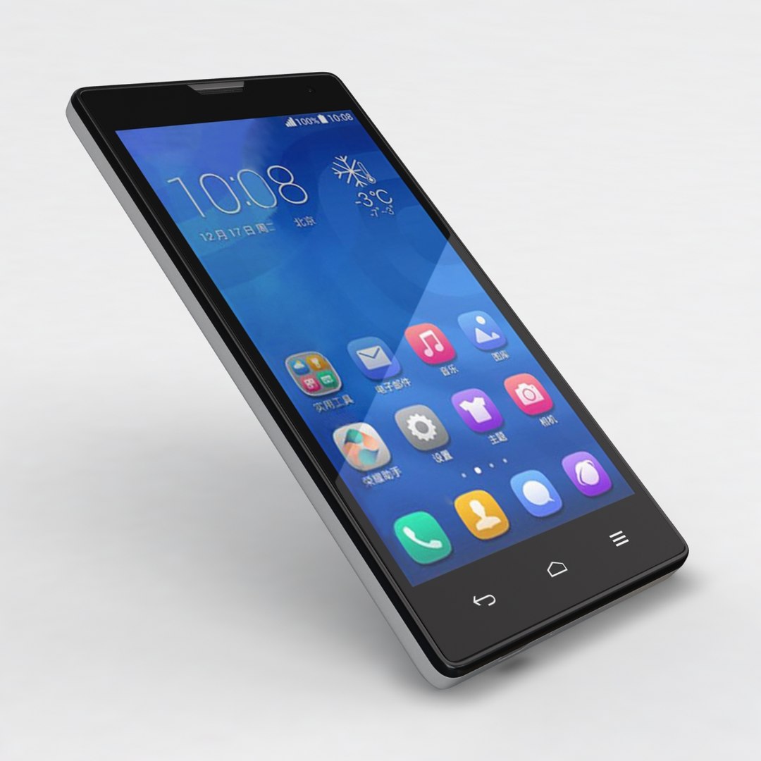 huawei honor 3c 4g 3d model https://p.turbosquid.com/ts-thumb/OP/Z30l7J/QzG4ZrRj/huh3cw_20/jpg/1401779200/1920x1080/fit_q87/2121c049497de745def41b5c585bddd46cfa700e/huh3cw_20.jpg