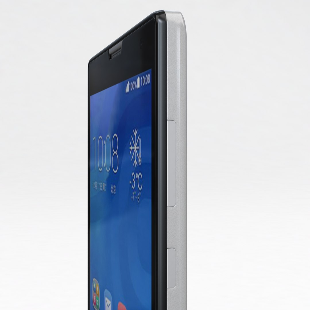 huawei honor 3c 4g 3d model https://p.turbosquid.com/ts-thumb/OP/Z30l7J/UUIgSrvN/huh3cw_16/jpg/1401779200/1920x1080/fit_q87/5504e70dbadd84f93bb810763274f024f50e9ba4/huh3cw_16.jpg