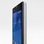 Huawei Honor 3C & 3C 4G White