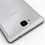 Huawei Honor 3C & 3C 4G White