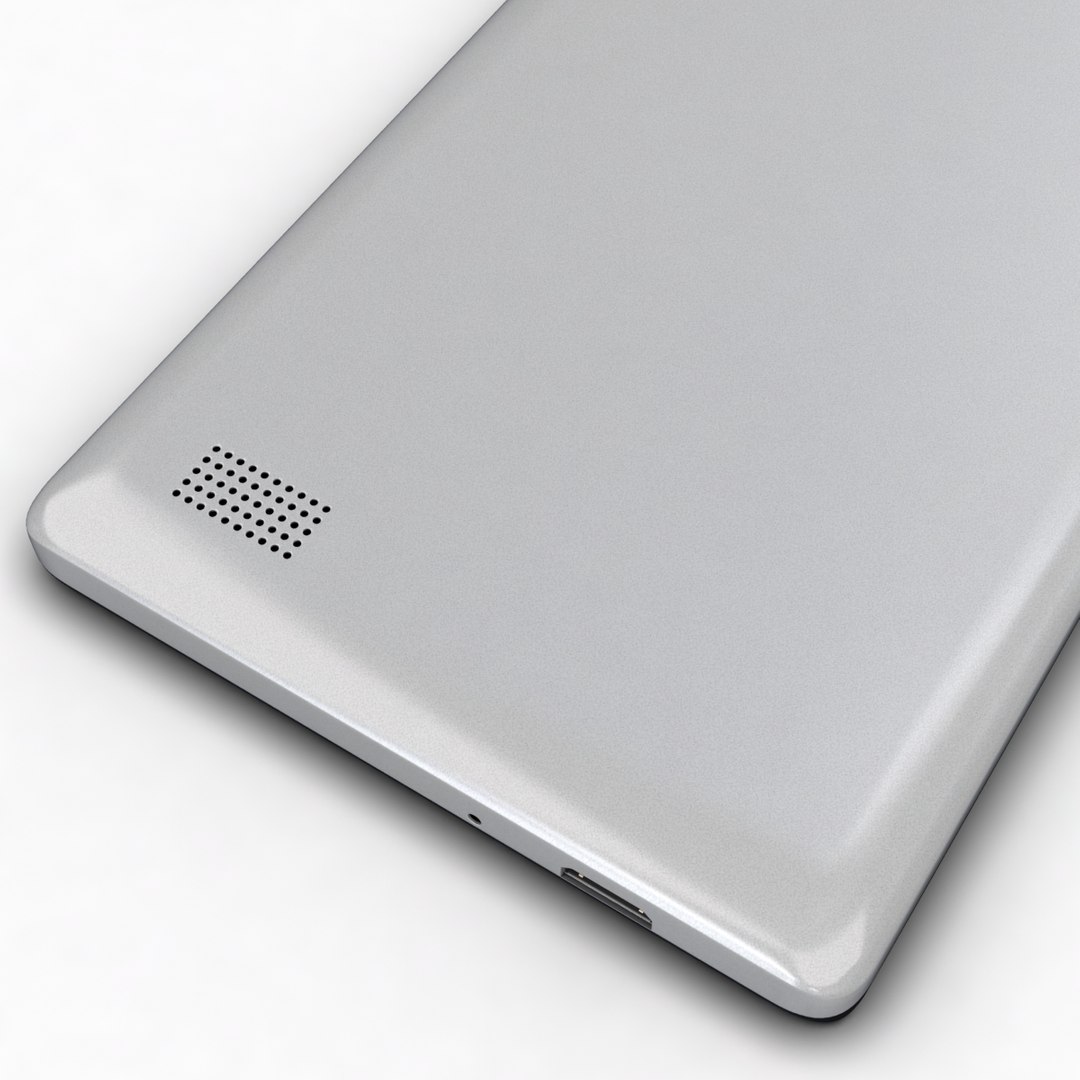 huawei honor 3c 4g 3d model https://p.turbosquid.com/ts-thumb/OP/Z30l7J/nfAYB3Au/huh3cw_13/jpg/1401779200/1920x1080/fit_q87/e08617f4e39288b1301c6056339d33df3f82766e/huh3cw_13.jpg