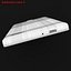 Huawei Honor 3C & 3C 4G White