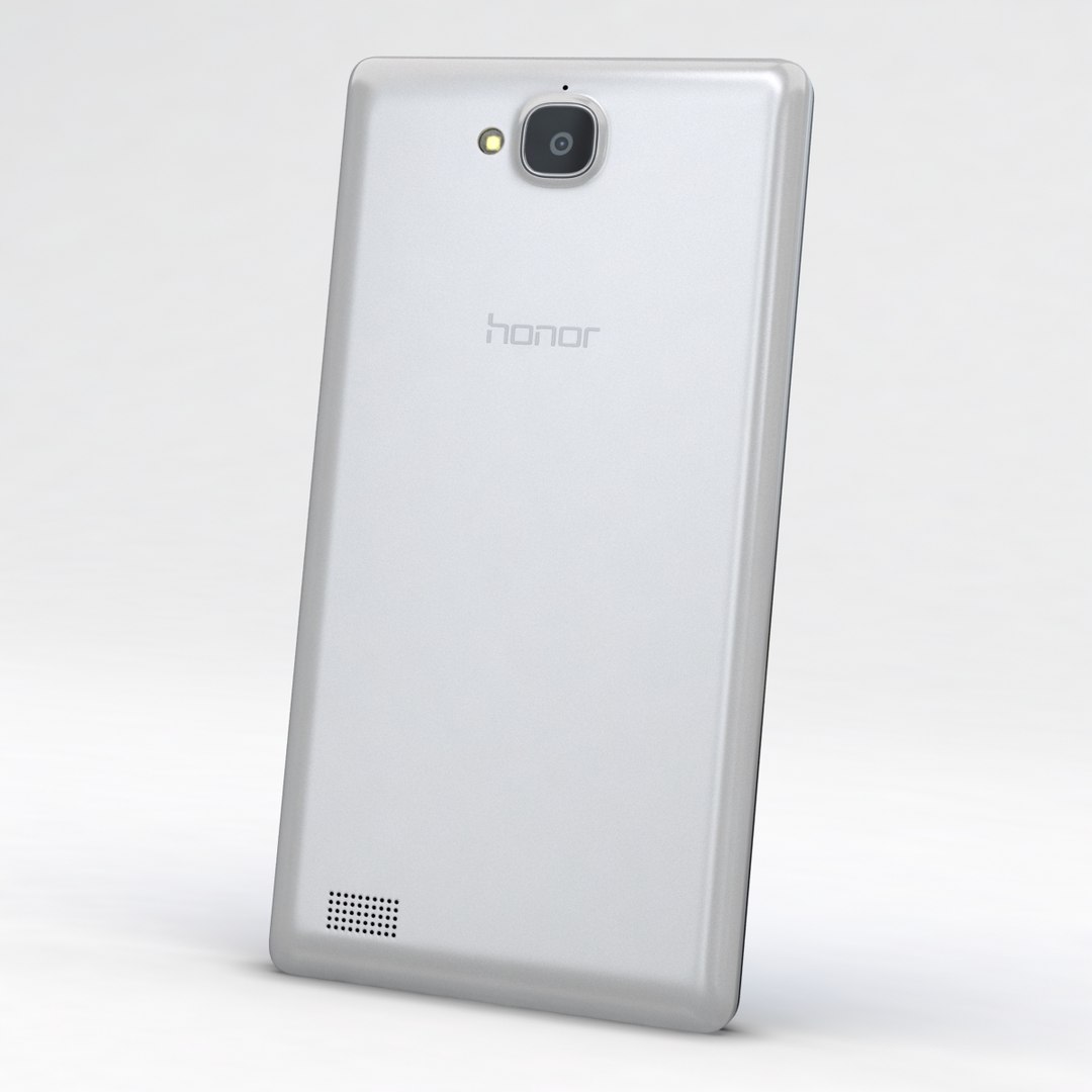 huawei honor 3c 4g 3d model https://p.turbosquid.com/ts-thumb/OP/Z30l7J/xwSKzqvt/huh3cw_06/jpg/1401779200/1920x1080/fit_q87/b8f45523bc8da905279e7b1c88ce71c68252ce8d/huh3cw_06.jpg