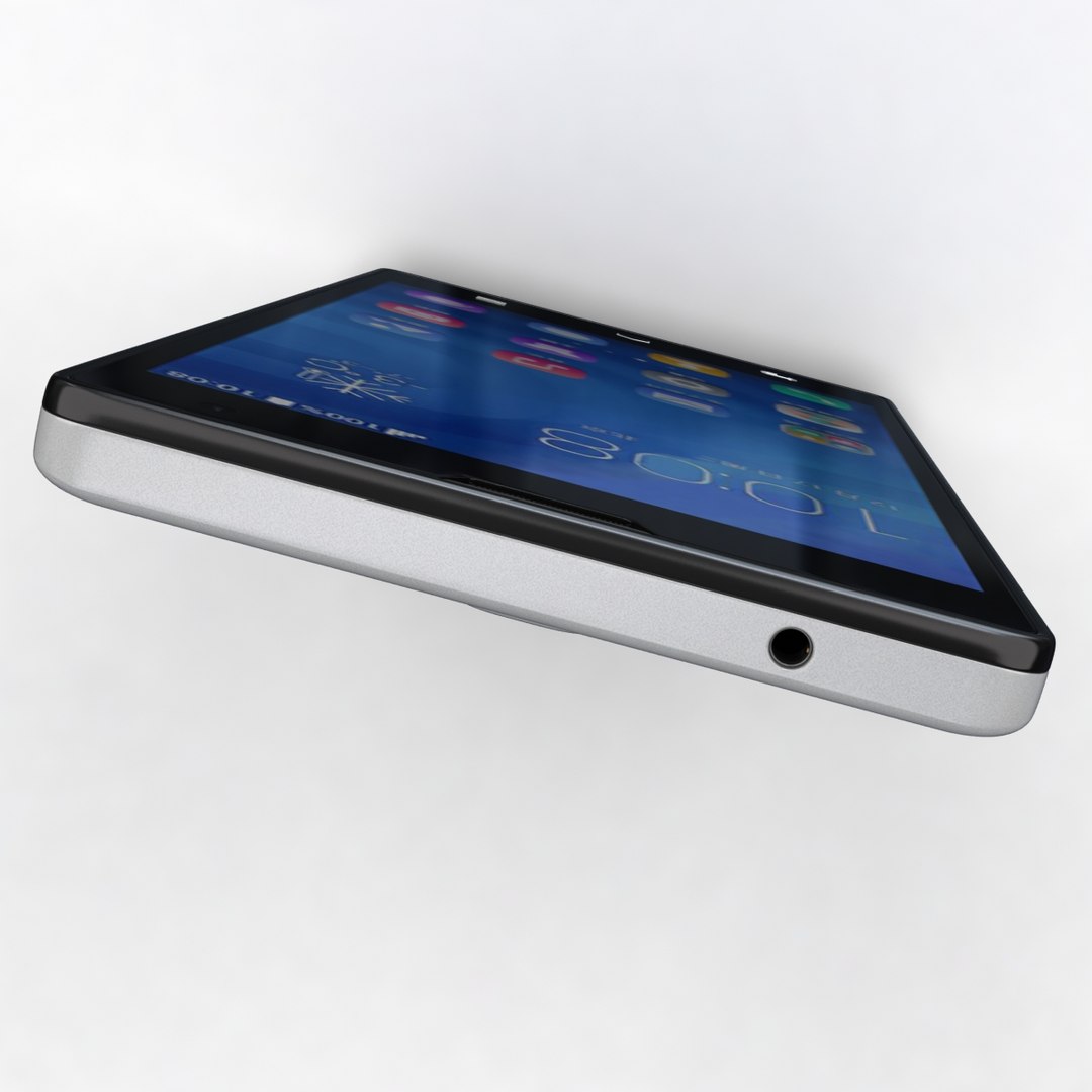 huawei honor 3c 4g 3d model https://p.turbosquid.com/ts-thumb/OP/Z30l7J/zGT8zLmA/huh3cw_22/jpg/1401779200/1920x1080/fit_q87/06a91faaf21e53df5c273d4029609bf6b204c45b/huh3cw_22.jpg