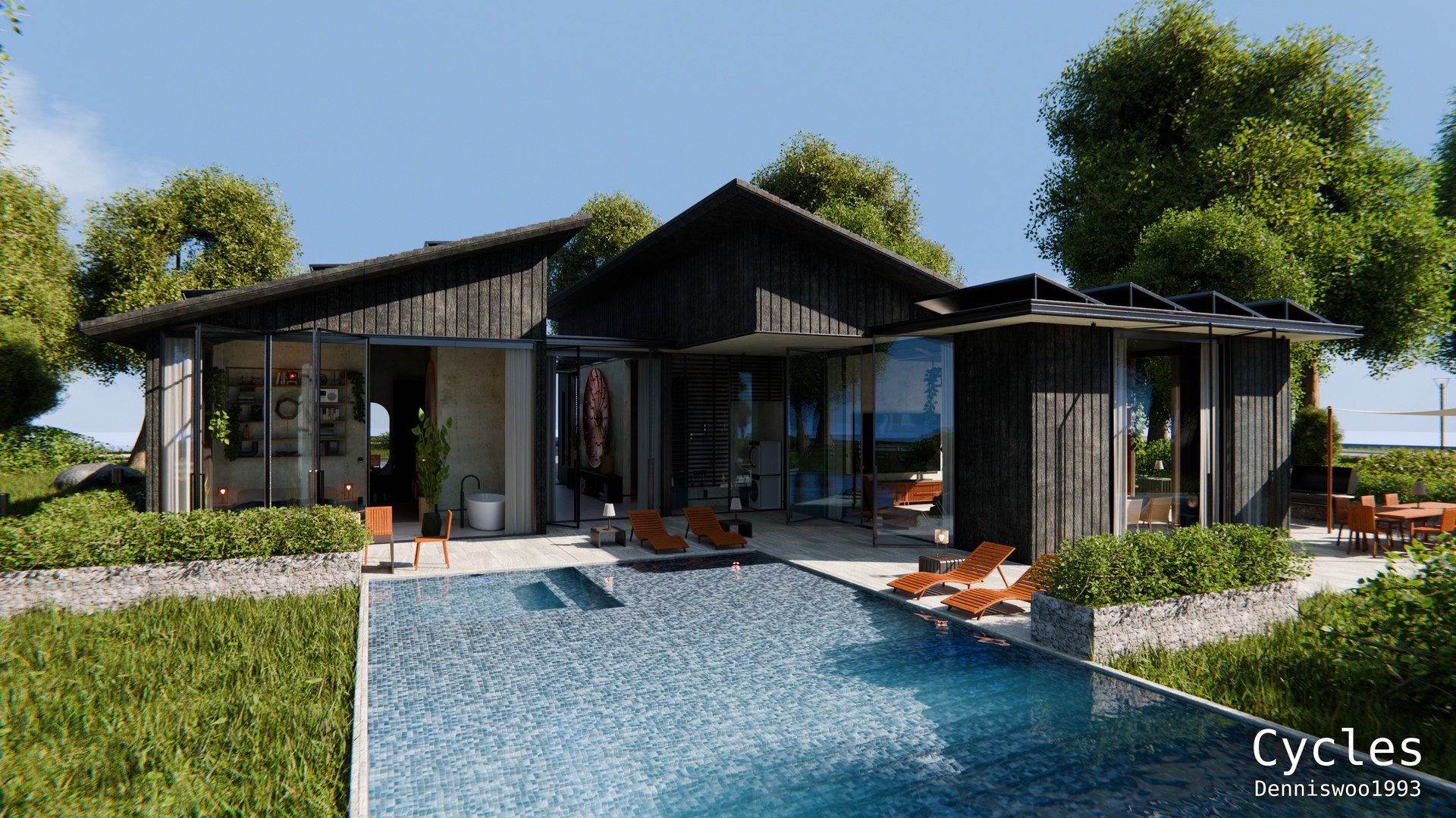 3D 2026 Modern Modular House 10 for Blender Eevee and Cycles https://p.turbosquid.com/ts-thumb/OP/Z4NRqL/2B/0192/jpg/1769557598/1920x1080/fit_q87/024bce69ee34363518f373ed8e61054f08040bb8/0192.jpg