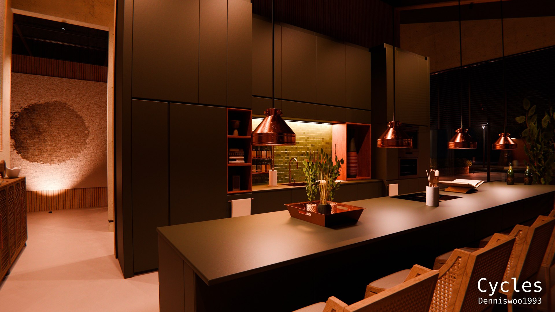 3D 2026 Modern Modular House 10 for Blender Eevee and Cycles https://p.turbosquid.com/ts-thumb/OP/Z4NRqL/3H/0194/jpg/1769557598/1920x1080/fit_q87/0a3570750f469a3db9b6ba3a75aa317f41272e03/0194.jpg