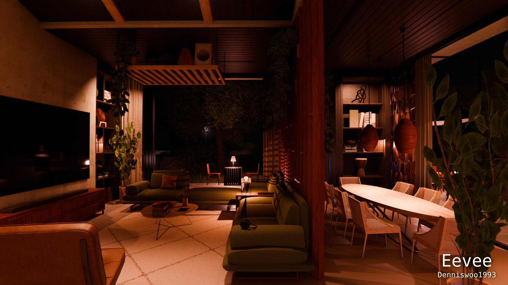 3D 2026 Modern Modular House 10 for Blender Eevee and Cycles https://p.turbosquid.com/ts-thumb/OP/Z4NRqL/Ix/0213/jpg/1769557631/1920x1080/fit_q87/ac6d8243bebb9cfc00e76085fab9f1fad6c7bb38/0213.jpg