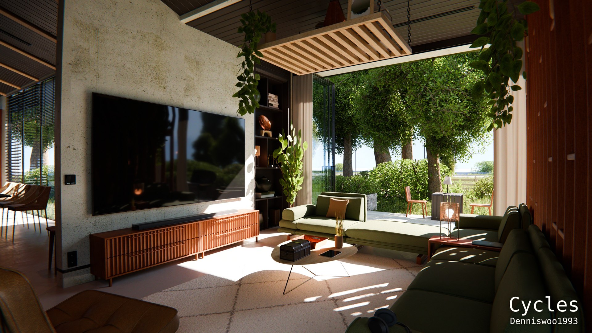3D 2026 Modern Modular House 10 for Blender Eevee and Cycles https://p.turbosquid.com/ts-thumb/OP/Z4NRqL/Kl/0193/jpg/1769557598/1920x1080/fit_q87/cd8f9108b99aa43955fd246d3340ff867c543814/0193.jpg