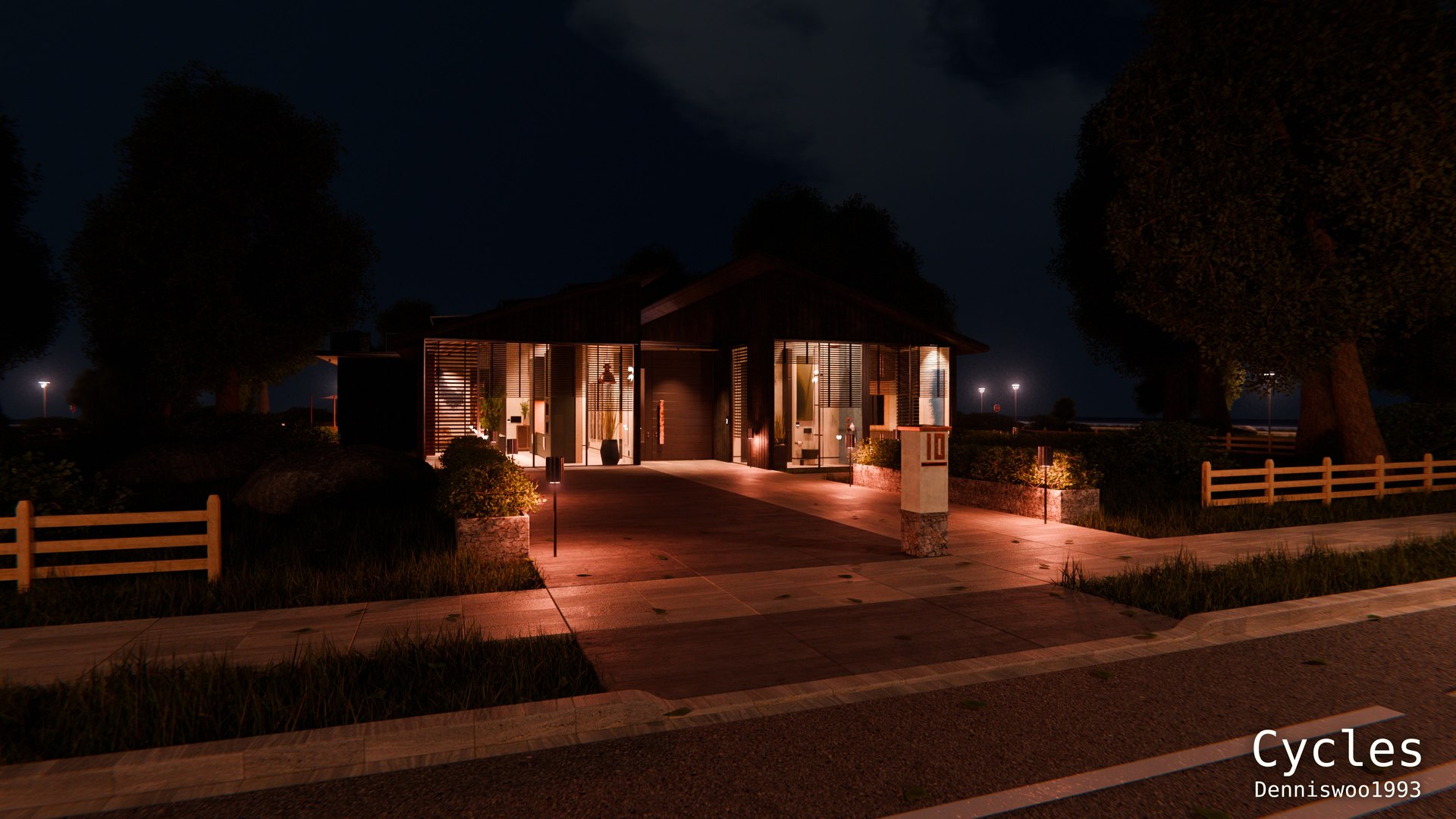 3D 2026 Modern Modular House 10 for Blender Eevee and Cycles https://p.turbosquid.com/ts-thumb/OP/Z4NRqL/Pn/0200/jpg/1769557606/1920x1080/fit_q87/4913a871771260515d9af194b0070105594fabd3/0200.jpg