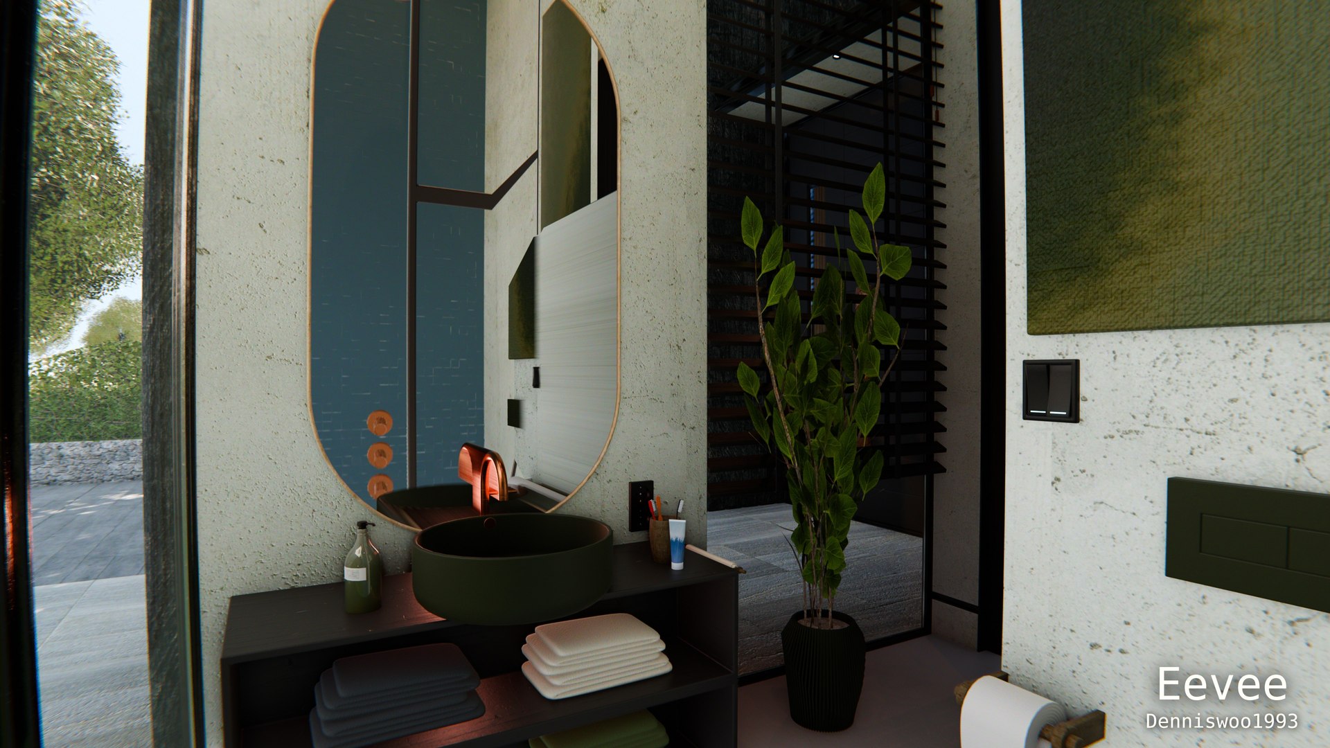 3D 2026 Modern Modular House 10 for Blender Eevee and Cycles https://p.turbosquid.com/ts-thumb/OP/Z4NRqL/U2/0209/jpg/1769557624/1920x1080/fit_q87/5f8da36a7efd4cda4a859155456fae0aa02cc0c0/0209.jpg
