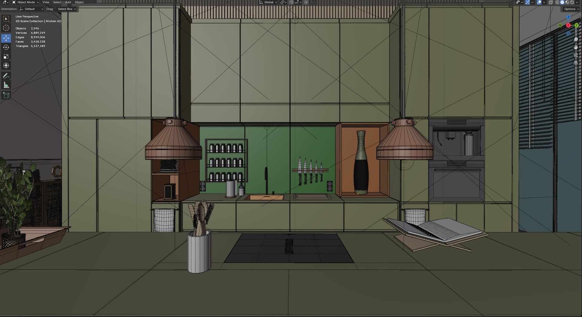 3D 2026 Modern Modular House 10 for Blender Eevee and Cycles https://p.turbosquid.com/ts-thumb/OP/Z4NRqL/eE/screenshot_970/jpg/1769557648/1920x1080/fit_q87/efe6c9a3790062e33ffb9dcd0fc3cd21f1f17a73/screenshot_970.jpg