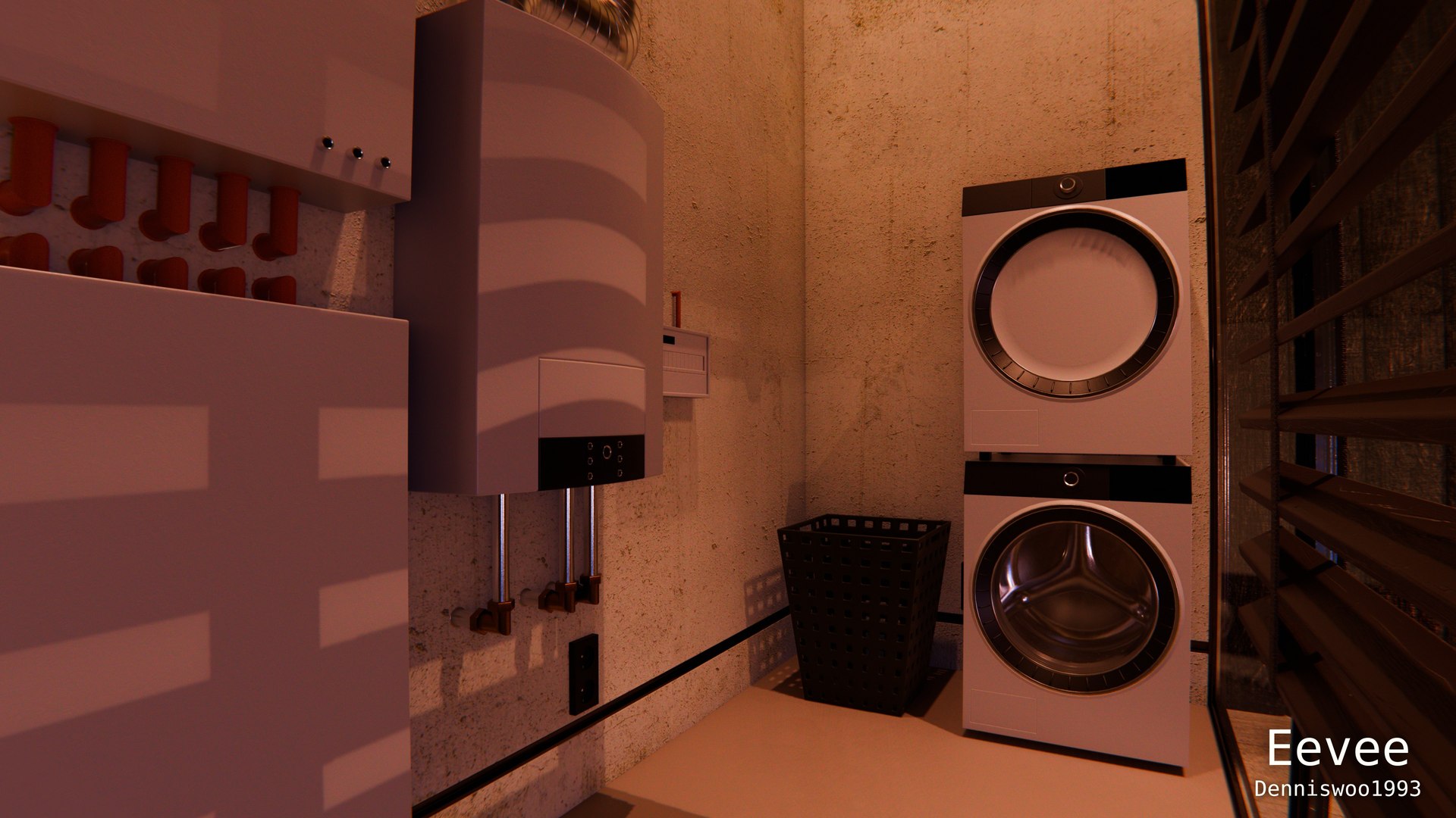 3D 2026 Modern Modular House 10 for Blender Eevee and Cycles https://p.turbosquid.com/ts-thumb/OP/Z4NRqL/eG/0212/jpg/1769557630/1920x1080/fit_q87/65408393edf6bed9b37c7e1ad5514619d3dc1fe8/0212.jpg