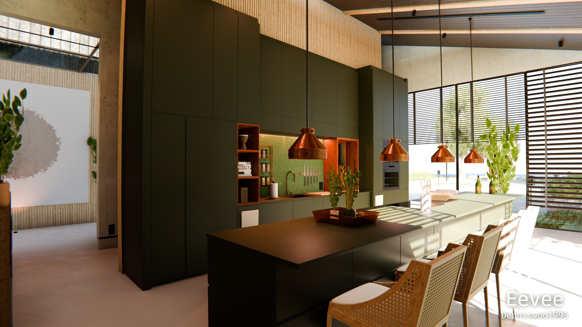 3D 2026 Modern Modular House 10 for Blender Eevee and Cycles https://p.turbosquid.com/ts-thumb/OP/Z4NRqL/oR/0204/jpg/1769557617/1920x1080/fit_q87/45aaeba73e845ba04db536ebb06bdef2297d6313/0204.jpg
