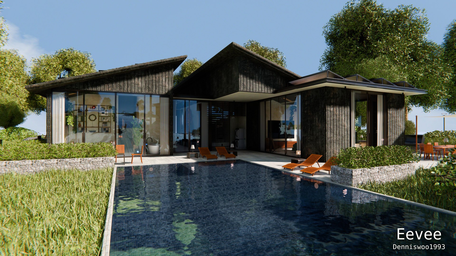 3D 2026 Modern Modular House 10 for Blender Eevee and Cycles https://p.turbosquid.com/ts-thumb/OP/Z4NRqL/oz/0202/jpg/1769557614/1920x1080/fit_q87/e1ff39cb77e6ffe8b2686145617c6e3bd4574086/0202.jpg