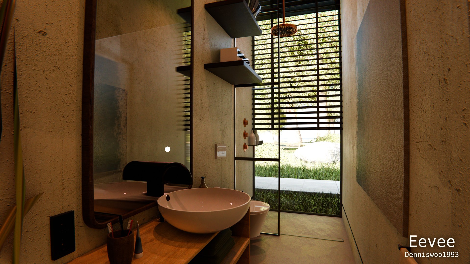 3D 2026 Modern Modular House 10 for Blender Eevee and Cycles https://p.turbosquid.com/ts-thumb/OP/Z4NRqL/vz/0210/jpg/1769557627/1920x1080/fit_q87/c3878bd4576b2a041b74d3012faa5ed0112e8904/0210.jpg