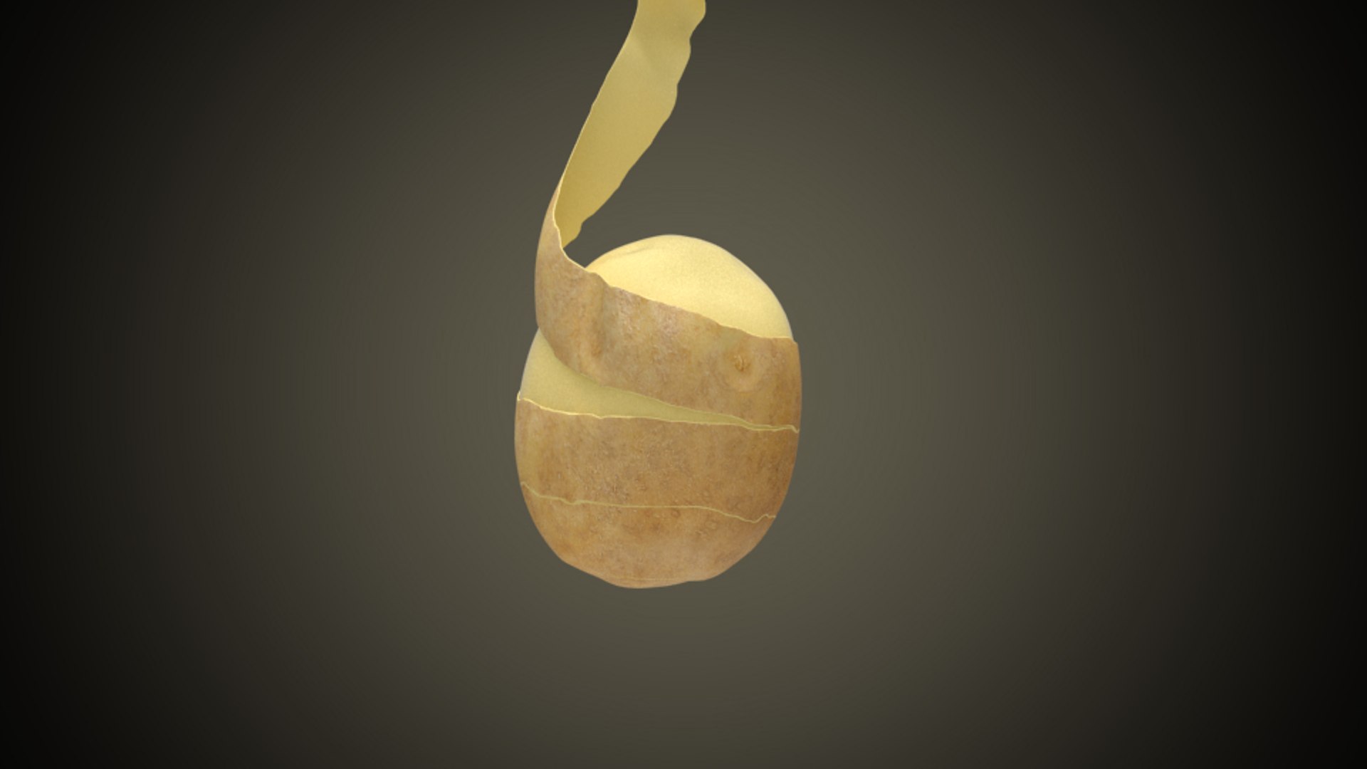 3D model potato peeling https://p.turbosquid.com/ts-thumb/OP/ZbglH4/0urJho8u/potato_peeling13/jpg/1586831184/1920x1080/fit_q87/749eb7af30bc1c96758cf670a04e02c3610b0ffb/potato_peeling13.jpg