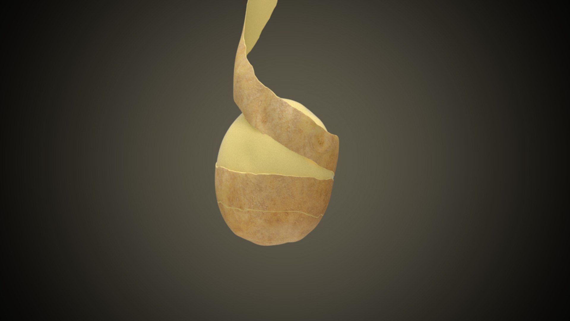 3D model potato peeling https://p.turbosquid.com/ts-thumb/OP/ZbglH4/9zdE7RT9/potato_peeling20/jpg/1586831283/1920x1080/fit_q87/a869abf4ba34fb0c3f520c7797273c33ec13cee2/potato_peeling20.jpg