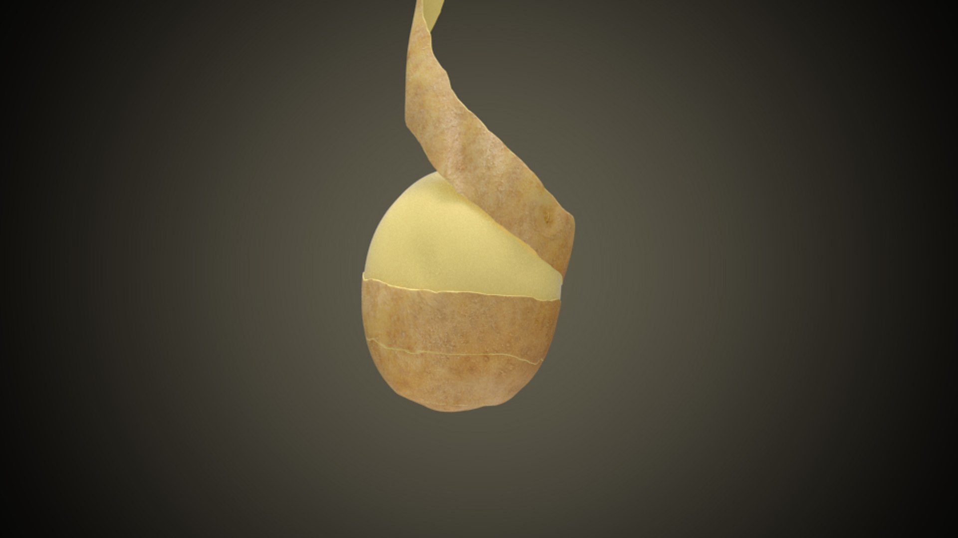 3D model potato peeling https://p.turbosquid.com/ts-thumb/OP/ZbglH4/AIvoYt8Y/potato_peeling23/jpg/1586831337/1920x1080/fit_q87/29fcb57338685735e851e9b1384d7260e0d64e2f/potato_peeling23.jpg