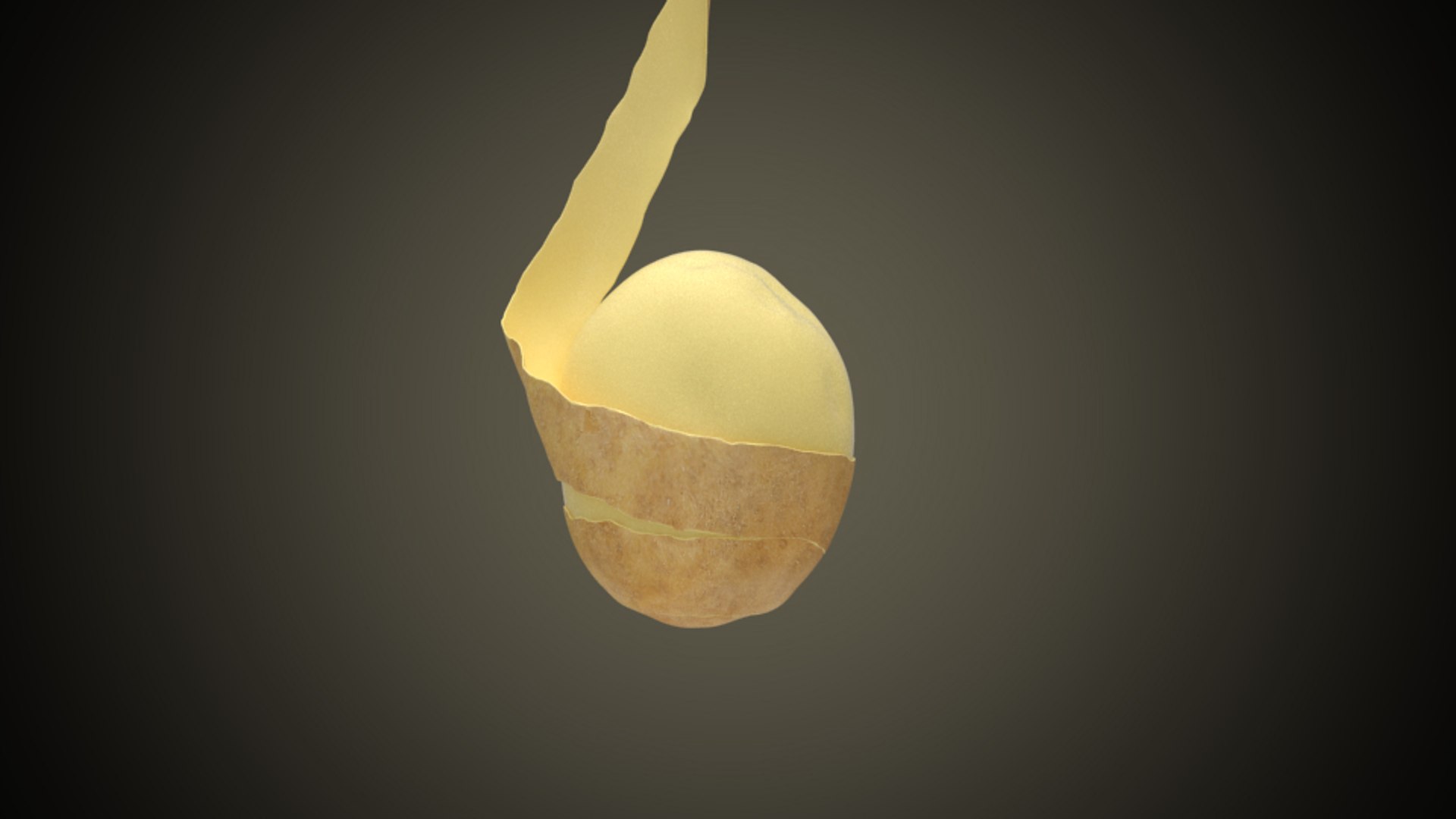 3D model potato peeling https://p.turbosquid.com/ts-thumb/OP/ZbglH4/BUyolZvm/potato_peeling26/jpg/1586831380/1920x1080/fit_q87/c51d5dfa9dec0b2197890201af771e353c5fb6ed/potato_peeling26.jpg
