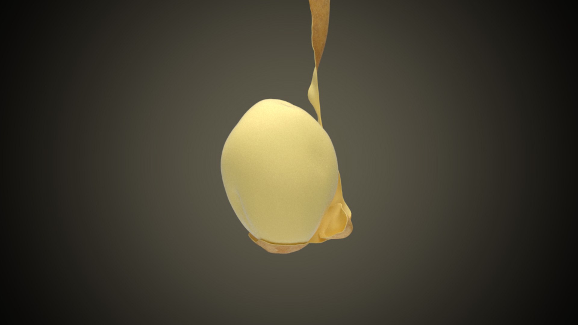 3D model potato peeling https://p.turbosquid.com/ts-thumb/OP/ZbglH4/HHPEy8qE/potato_peeling27/jpg/1586831462/1920x1080/fit_q87/8af6c7e5c530292634aad5a8f7a8252369b7f892/potato_peeling27.jpg