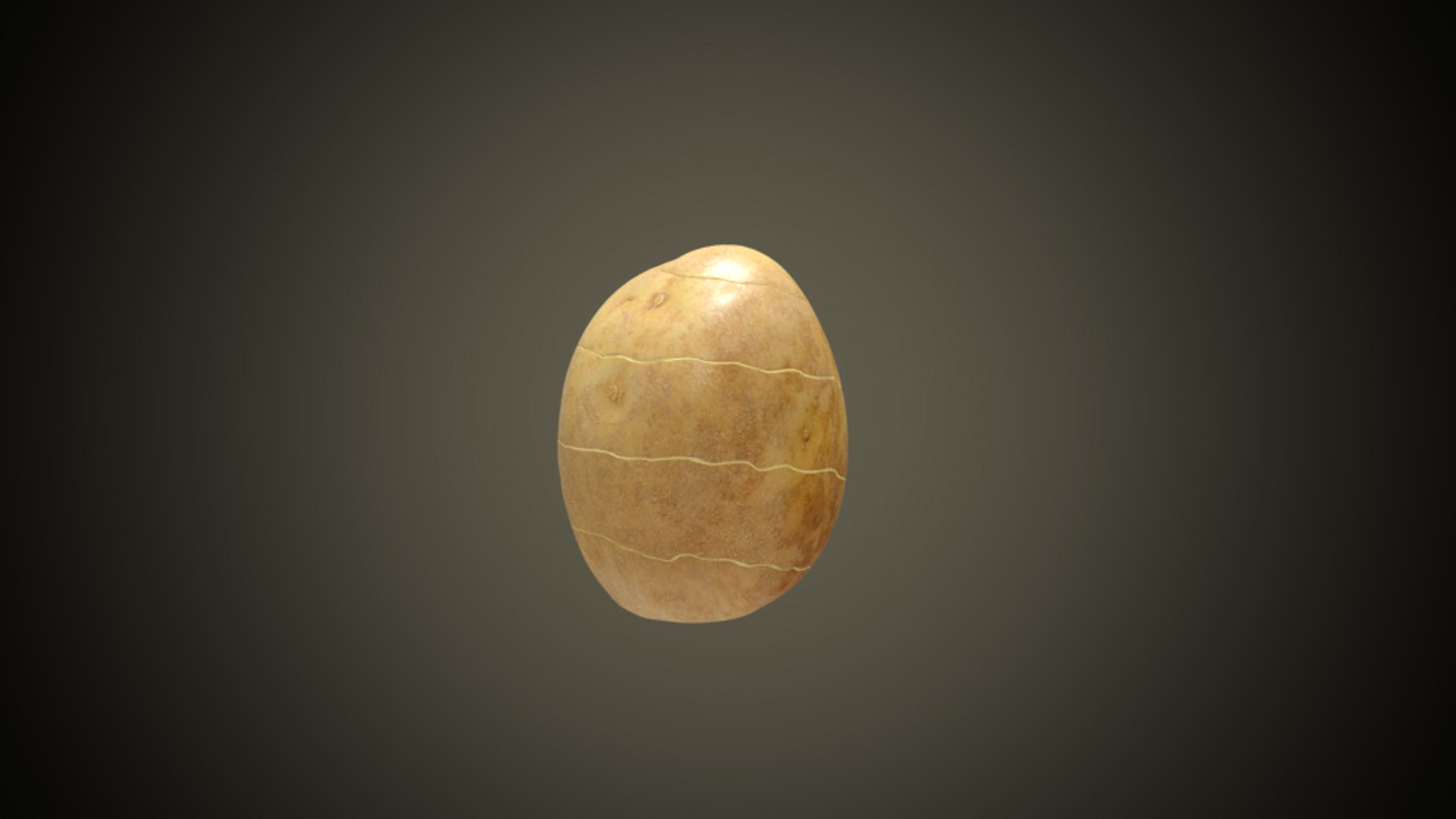 3D model potato peeling https://p.turbosquid.com/ts-thumb/OP/ZbglH4/HUUg7tzs/potato_peeling2/jpg/1586830581/1920x1080/fit_q87/660e526c49f93cc11ae2293c54484e5abebf299b/potato_peeling2.jpg