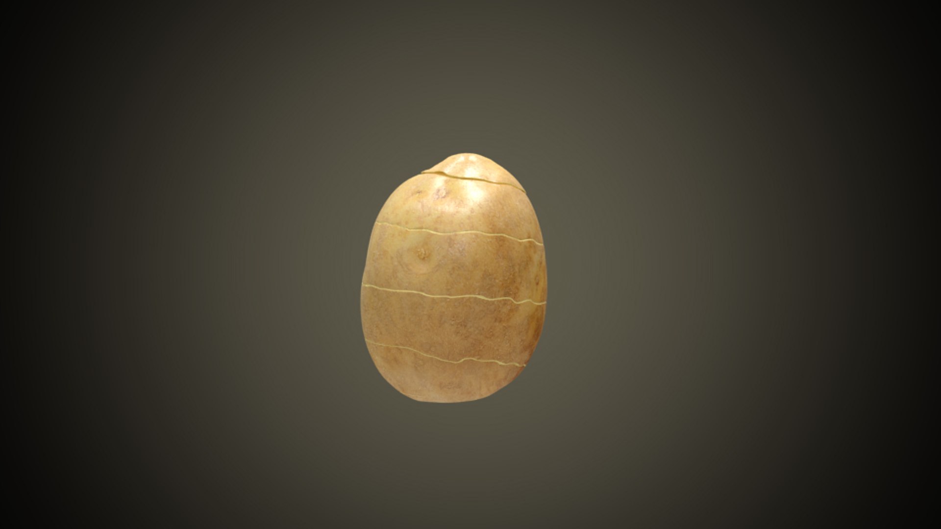 3D model potato peeling https://p.turbosquid.com/ts-thumb/OP/ZbglH4/adc7x3h9/potato_peeling3/jpg/1586830594/1920x1080/fit_q87/84f7c725a924f8f01acb660ae39bf4d5fcd66eb9/potato_peeling3.jpg